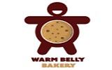 Warmbellybakery Coupon and Coupon Codes