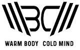 Warmbody-Coldmind Coupon and Coupon Codes
