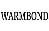 Warmbond Coupon and Coupon Codes