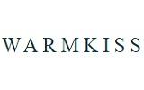 Warmkisshome Coupon and Coupon Codes