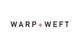 Warpweftworld Coupon and Coupon Codes