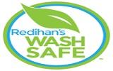 Washsafe Coupon and Coupon Codes
