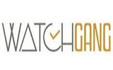 Watchgang Coupon and Coupon Codes