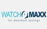 Watchmaxx Coupon and Coupon Codes