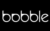 Waterbobble Coupon and Coupon Codes