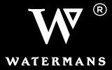 Watermanshair Coupon and Coupon Codes