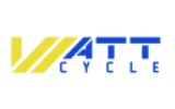 Wattcycle Coupon and Coupon Codes