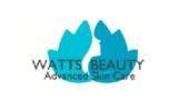 Wattsbeautyusa Coupon and Coupon Codes