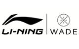 Wayofwade Coupon and Coupon Codes