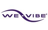 We-Vibe Coupon and Coupon Codes