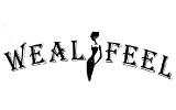 Wealfeel Coupon and Coupon Codes