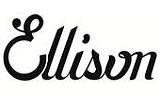 Wearellison Coupon and Coupon Codes