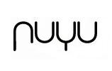 Wearnuyu Coupon and Coupon Codes