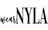 Wearnyla Coupon and Coupon Codes