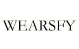 Wearsfy Coupon and Coupon Codes
