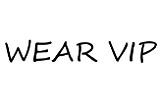 Wearvip Coupon and Coupon Codes