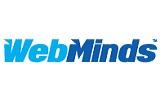 Webminds Coupon and Coupon Codes