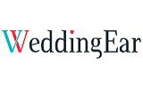 Weddingear Coupon and Coupon Codes