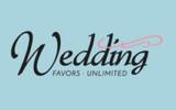 Weddingfavorsunlimited Coupon and Coupon Codes