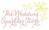 Weddingsparklerstore Coupon and Coupon Codes
