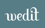 Wedit Coupon and Coupon Codes