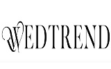 Wedtrend Coupon and Coupon Codes