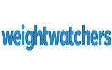 Weightwatchers Coupon and Coupon Codes