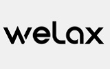 Welaxhome Coupon and Coupon Codes