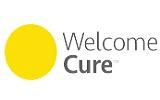 Welcomecure Coupon and Coupon Codes