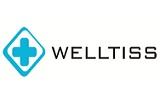 Well-Tiss Coupon and Coupon Codes