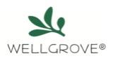 Wellgrovehealth Coupon and Coupon Codes