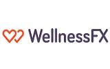 Wellnessfx Coupon and Coupon Codes