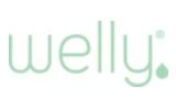 Wellybottle Coupon and Coupon Codes