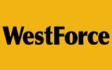 West-Force Coupon and Coupon Codes