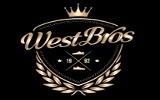 Westbrothers Coupon and Coupon Codes