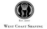 Westcoastshaving Coupon and Coupon Codes
