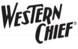 Westernchief Coupon and Coupon Codes