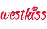 Westkiss Coupon and Coupon Codes