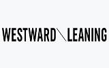 Westwardleaning Coupon and Coupon Codes