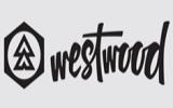 Westwoodsunglasses Coupon and Coupon Codes