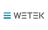 Wetek Coupon and Coupon Codes