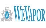 Wevapor Coupon and Coupon Codes