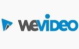 Wevideo Coupon and Coupon Codes