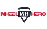 Wheelhero Coupon and Coupon Codes