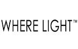 Wherelight Coupon and Coupon Codes