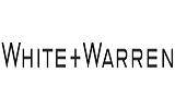Whiteandwarren Coupon and Coupon Codes