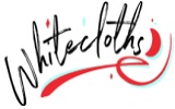 Whitecloths Coupon and Coupon Codes