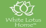 Whitelotushome Coupon and Coupon Codes