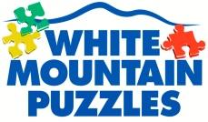 Whitemountainpuzzles Coupon and Coupon Codes