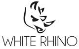 Whiterhinoproducts Coupon and Coupon Codes